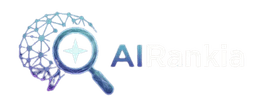 AI Rankia